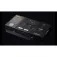 Gate Titan V2 NGSR Advanced Set Front Wired mekanisme