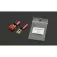 Gate Mecanisme Titan V2 NGSR Advanced Set Front Wired