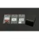Gate Mecanisme Titan V2 NGSR Advanced Set Front Wired