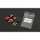 Gate Mecanisme Titan V2 NGSR Advanced Set Front Wired