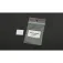 Gate Mecanisme Titan V2 NGSR Advanced Set Front Wired