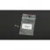 Gate Mecanisme Titan V2 NGSR Advanced Set Front Wired