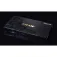 Gate Mecanisme Titan V2 NGSR Advanced Set Front Wired