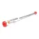 Maple leaf Muelle VSR M145