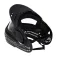 Fma F2 Full mask With Single Layer