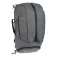Delta tactics Urban backpack