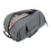 Delta tactics Urban rucksack