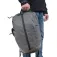 Delta tactics Urban backpack