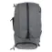 Delta tactics Urban rucksack