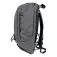 Delta tactics Urban rucksack