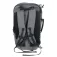 Delta tactics Urban backpack