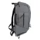 Delta tactics Urban rucksack
