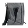 Delta tactics Urban rucksack