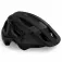 Bluegrass Casco per MTB Rogue