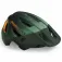 Bluegrass Rogue MTB-Helm