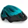 Bluegrass Rogue Kask MTB