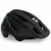 Bluegrass Rogue MIPS MTB-Helm