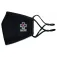 Muc off Reusable Adjustable kasvomaski