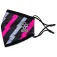 Muc Off Reusable Adjustable kasvomaski