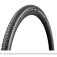 Schwalbe X-One Allround Snakeskin Evolution Tubeless 700 x 35 graveldæk