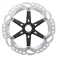 Shimano XT RT-MT800 CL Disc brake disc