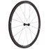 Vision Trimax 35 Disc Tubeless Racefiets wielset