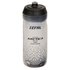 Zefal Insulated Arctica 550ml Waterfles