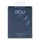 Dcu tecnologic Conector Jack 3.5 St.M-3.5 St. M1 5m