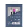 Dcu tecnologic Aansluiting Jack 3.5 St. M-2 Rca M 1m