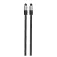 Dcu tecnologic Tosh-Link M-M 光纤连接 2m