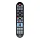 Dcu tecnologic Universal remote control