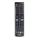Dcu tecnologic LG 용 리모컨