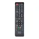 Dcu tecnologic Télécommande Pour Samsung