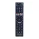 Dcu tecnologic Control remoto Para Sony