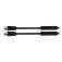 Dcu tecnologic TV M-H With Filter antenna cable 1.5m