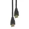 Dcu tecnologic Connection HDMI M-HDMI M 3m