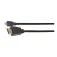 Dcu tecnologic Connexió HDMI-Micro HDMI 1.5m