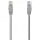 Dcu tecnologic UTP Cat6 连接 2m