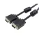 Dcu tecnologic VGA M-VGA M-forbindelse 5m