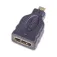 Dcu tecnologic Micro HDMI M-HDMI H sovitin