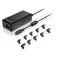 Dcu tecnologic Charger Notebook Basic 10 Tips 40W