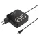 Dcu Tecnologic Ładowarka USB C 1.8m 65W
