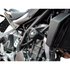 B&G Крушение Racing Honda CBR 600 RR 03-06