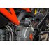 B&G Para-Golpes Strada Evo Yamaha FZ 6/Fazer/S2 04-10