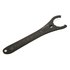 Race face Outil BSA30 Wrench