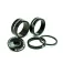 Race face aluminium Spacer Headset Kit