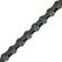 Taya TB-50 chain