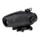 Sightmark Wolfhound 3x24 HS-223 kikkertsigte