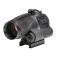 Sightmark Wolverine 1x28 kikkertsikte
