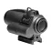 Sightmark Wolverine 1x28 Zielfernrohr